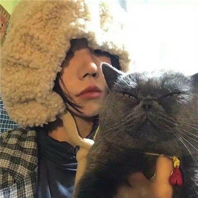柳州在伴游中若何营造愉快气氛？