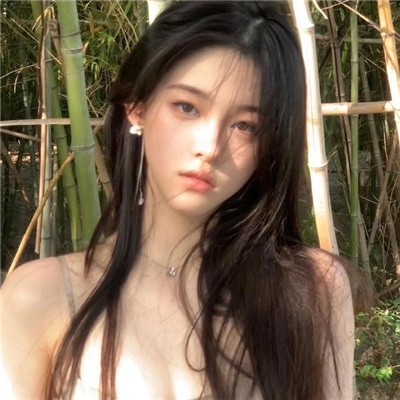 柳州与商务伴游共进晚餐，愉快的营业会谈起头了