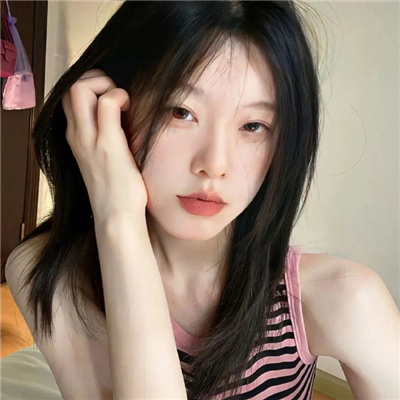 柳州顶级商务伴游：精致品尝，超越期望的不凡体验  
