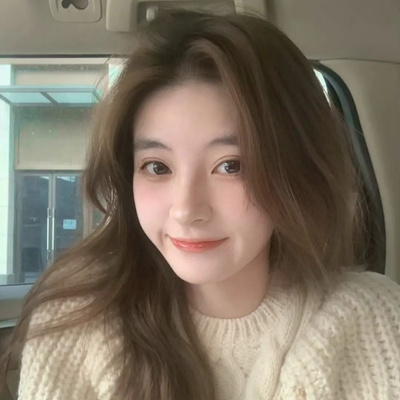 柳州商务伴游为贸易洽商增添轻松与愉悦