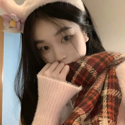 柳州私家伴游与专业导游一同领略世界之美