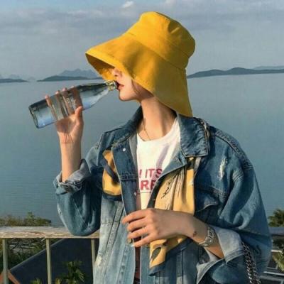 柳州让伴游为你导游，尽享玩耍的乐趣