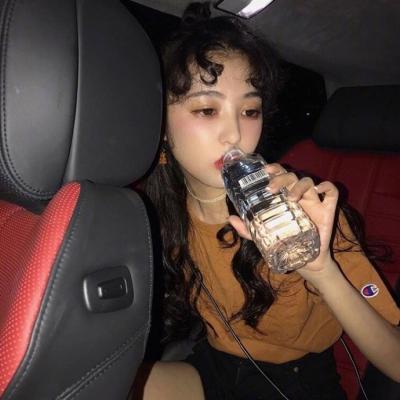 柳州伴游玩耍享受异国风情的美妙光阴