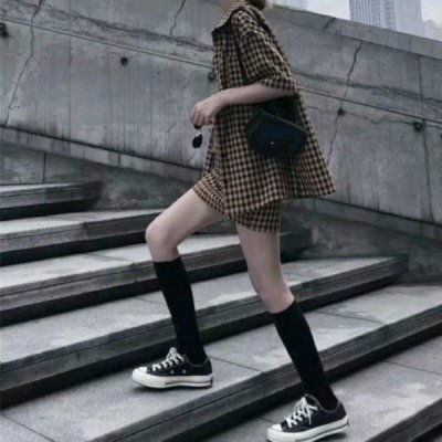 柳州伴游玩耍与游览达人一路畅享出色之旅