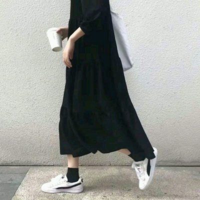 柳州商务伴游：为商务人士打造全新贸易生态圈