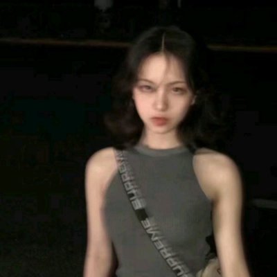 柳州商务伴游助您胜利：洞悉贸易趋向，掌握商机