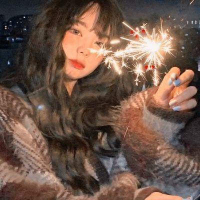 柳州商务伴游的优势与魅力：专业伴随，营业拓展双收益