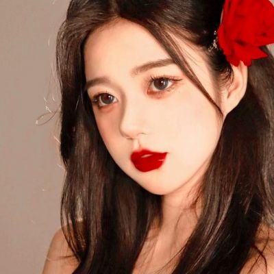 柳州结识新伴侣，一同摸索世界，测验考试伴游交友