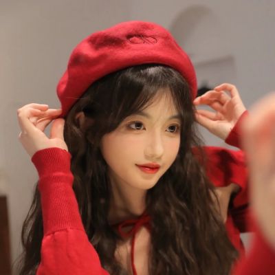 柳州商务伴游的5大技巧，助力你成为顶尖人才
