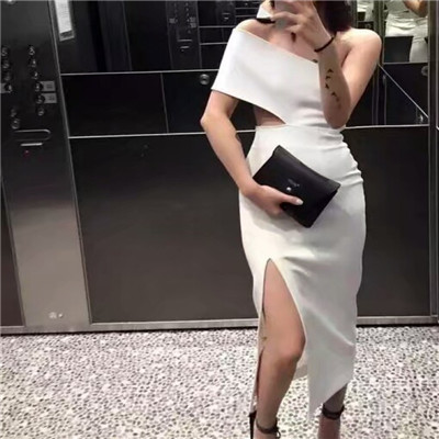 柳州商务伴游为您的贸易游览增添行程乐趣
