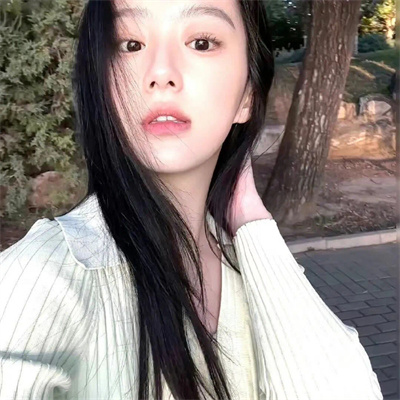 柳州商务伴游带您畅游贸易海洋