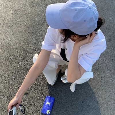 柳州商务伴游与您一同开辟贸易新六合