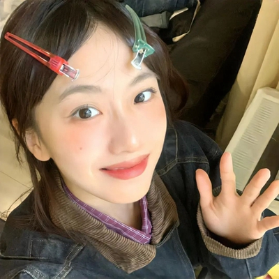 柳州伴游玩耍追随汗青的奇迹之旅