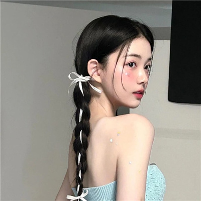 柳州伴游若何进步本身本质和技能