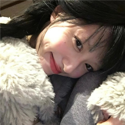 17070929042154081.jpg