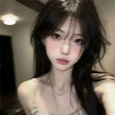柳州如何建立良好的商务伴游形象