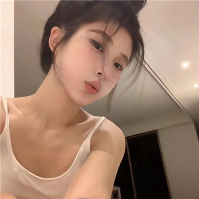 柳州商务伴游服务心理分析与对策