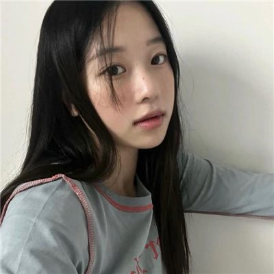 柳州商务伴游职业自我管理