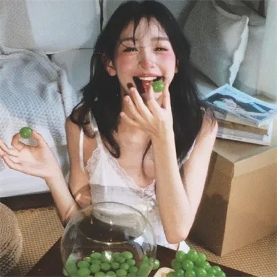 柳州如何做好商务伴游中的礼仪规范