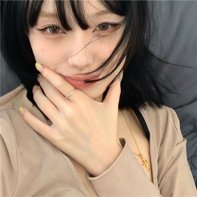 柳州商务伴游的基本技能和服务素质