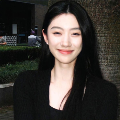 柳州商务伴游如何提升自己的行业知识和技能