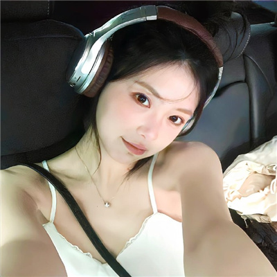 柳州商务伴游如何帮助企业取得竞争优势