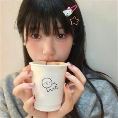 柳州商务伴游如何提高自身能力以更好地服务客户