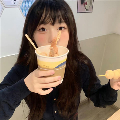柳州商务伴游正确对待客户需求的策略