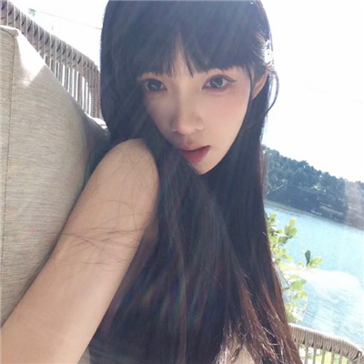 柳州商务伴游服务中的有效沟通技巧