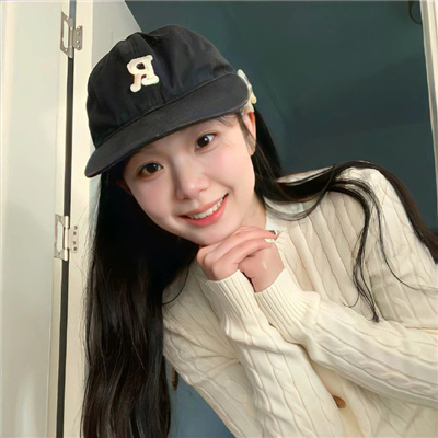 柳州商务伴游的职业认同与个人价值