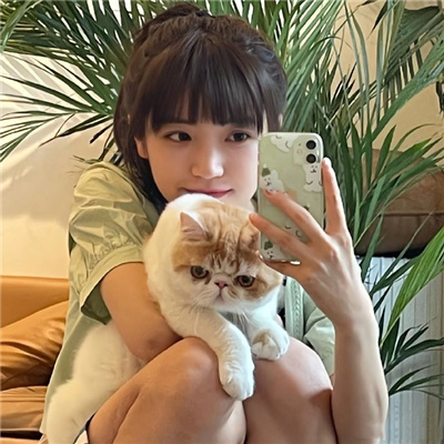 柳州商务伴游如何看待自我职业