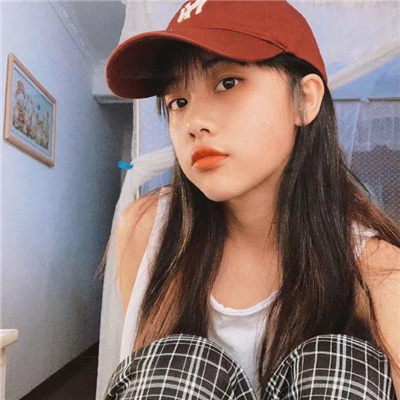 柳州商务伴游怎么挑选适合自己的