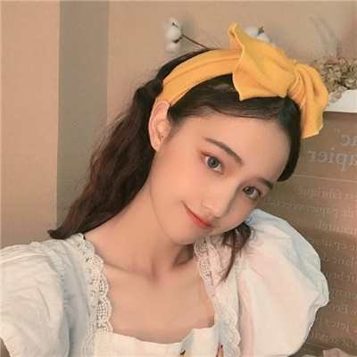 柳州商务伴游服务做你的贴心助手