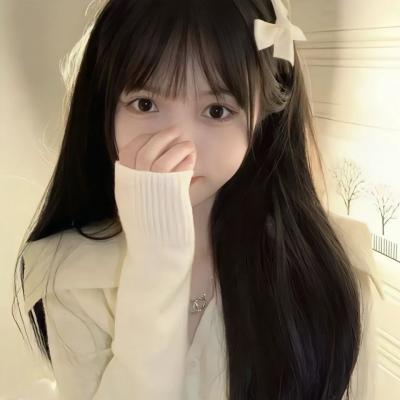 柳州商务伴游一般带客户去体验哪些特色游玩?