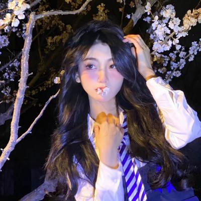 柳州商务伴游一般带客户去哪里体验民俗文化？