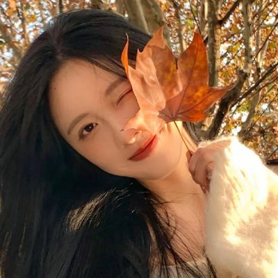 柳州商务伴游如何带客户出游体验特色景点