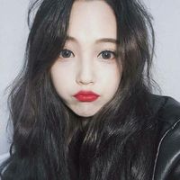 柳州商务伴游带客户出游的经典游玩路线推荐