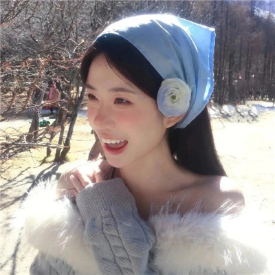 柳州商务伴游选择旅游景点应考虑哪些因素