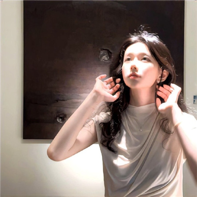 柳州商务伴游陪客户去哪游玩最合适