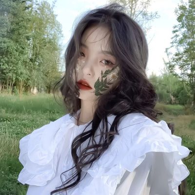 柳州商务伴游如何让客户在游玩中留下美好回忆?