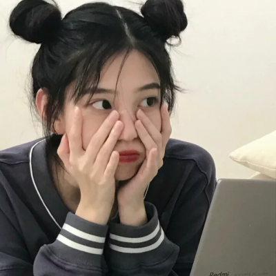 柳州商务伴游一般带客户去哪些高档场所游玩