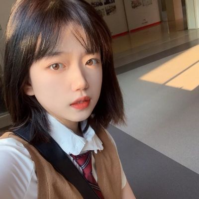 柳州商务伴游如何选择适合客户的游玩地点?