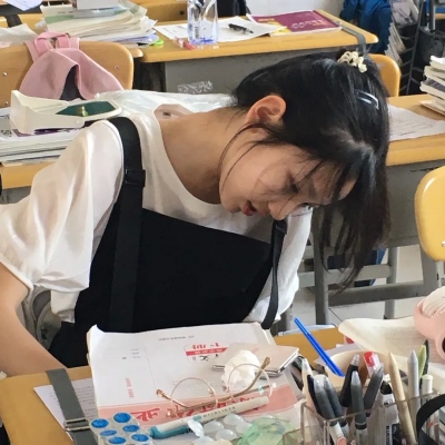 柳州商务伴游一般带客户去哪些地方度假？