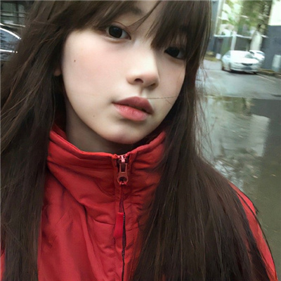 柳州商务伴游：如何在旅行中为潜在客户创造价值