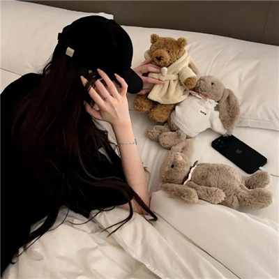 柳州商务伴游业务如何满足客户个性化的需求？