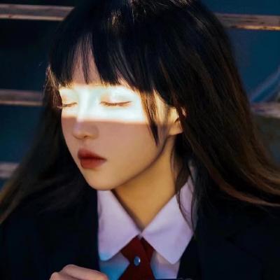 柳州商务伴游行业的竞争格局及未来趋势分析