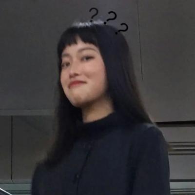 柳州商务伴游服务：如何与客户建立信任关系