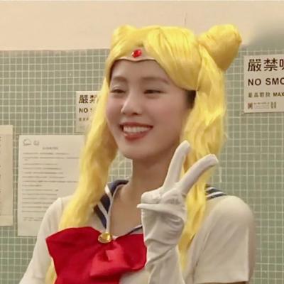 柳州商务伴游带客户游玩：如何避免潜在风险