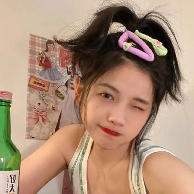 柳州商务伴游业务成功的关键因素分析