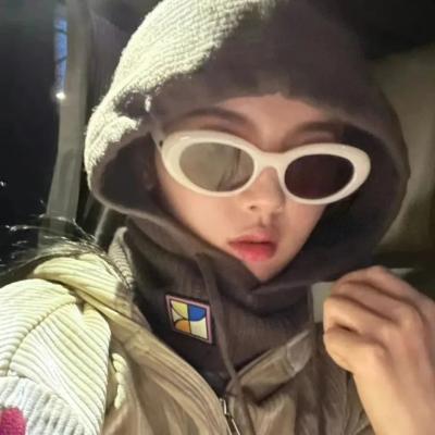 柳州如何与客户共度美好的商务旅行时光？